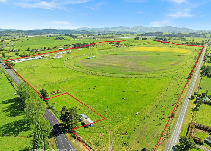  at 5331 State Highway 14, Dargaville, Kaipara, Northland