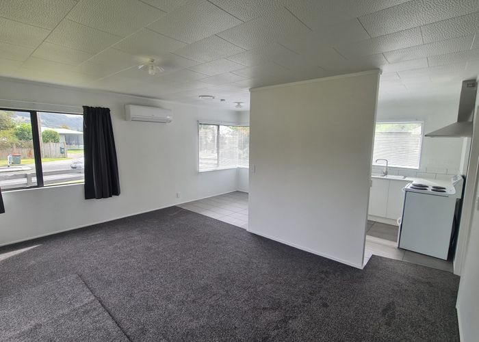  at 382A Sunset Road, Sunnybrook, Rotorua, Bay Of Plenty