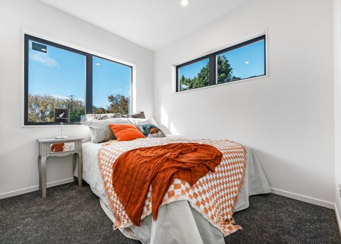  at 6/15 Renata Crescent, Te Atatu Peninsula, Waitakere City, Auckland