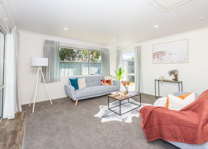  at 42 Haerehuka Street, Otorohanga