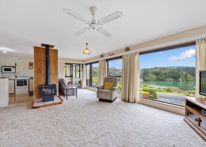 For sale 115 Ota Point Road, Whangaroa, Far North, Northland homes.co.nz