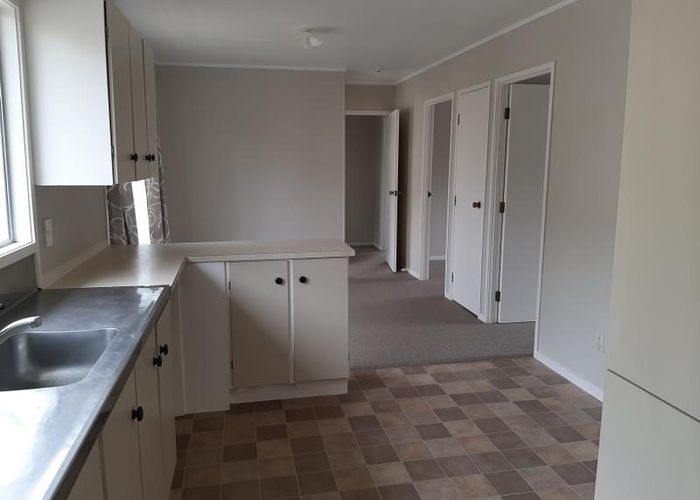  at 80 Smeaton Drive, Raumanga, Whangarei, Northland