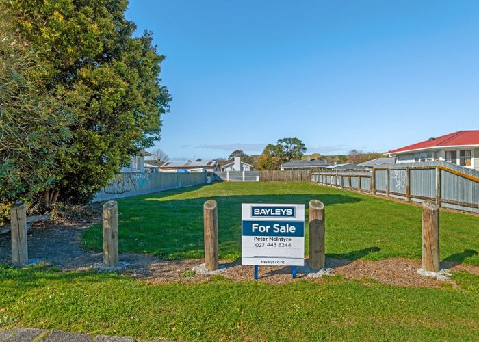  at 23 Cavendish Crescent, Outer Kaiti, Gisborne, Gisborne