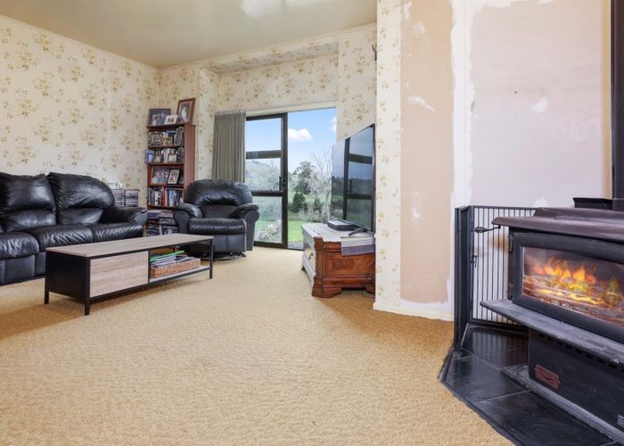  at 148B Kirton Road, Manunui, Taumarunui