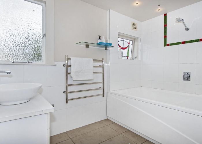  at 20 Dinniss Avenue, Regent, Whangarei, Northland