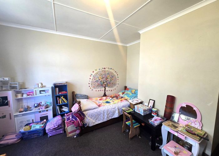  at 25 Summerhays Street, Terrace End, Palmerston North