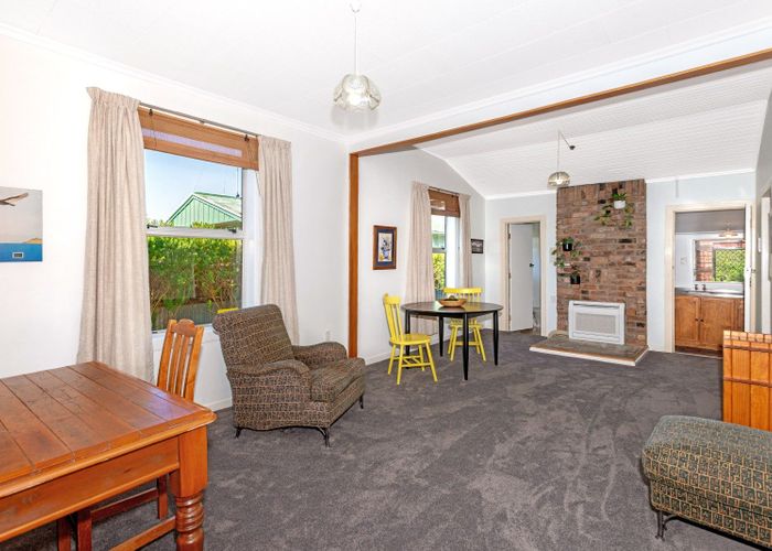  at 44 Albert Street, Te Hapara, Gisborne