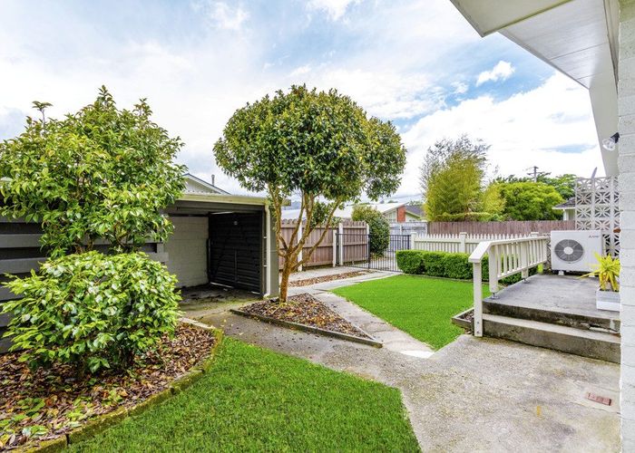  at 2/55A Wilford Street, Wallaceville, Upper Hutt