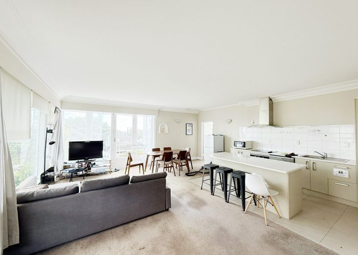  at 1B Wootton Road, Remuera, Auckland City, Auckland