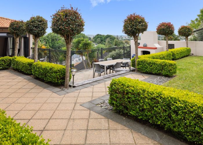  at 66 Little John Drive, Bellevue, Tauranga