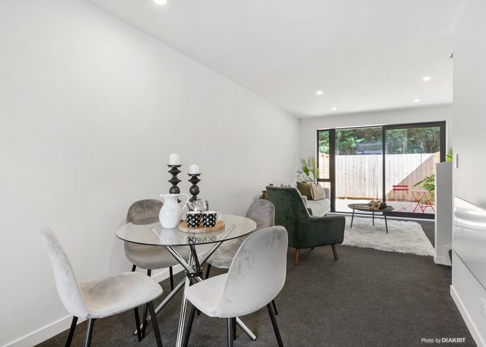  at 12/170 Fraser Avenue, Johnsonville, Wellington