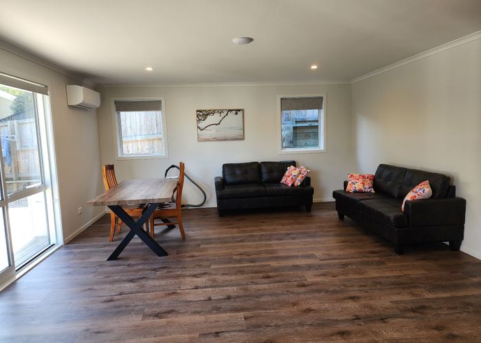  at B/651B Grey Street, Hamilton East, Hamilton, Waikato