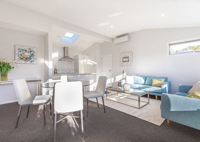  at 41B Collins Avenue, Tawa, Wellington, Wellington