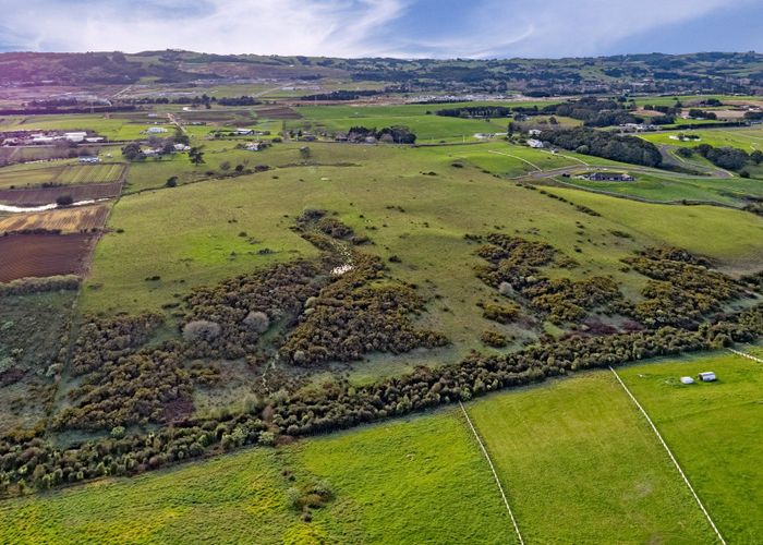  at 1293 Great South Road, Ramarama, Franklin, Auckland