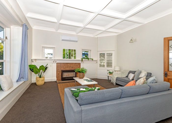  at 58 Clifford Street, Whataupoko, Gisborne, Gisborne
