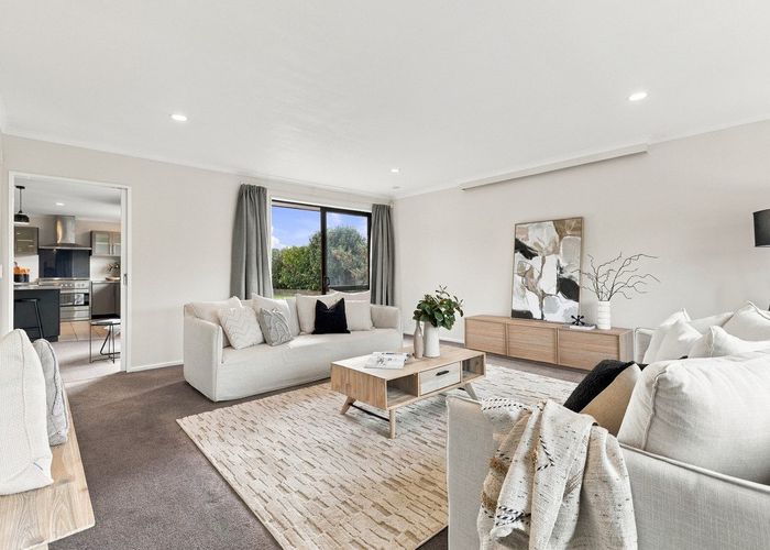  at 21 Sorrento Place, Kelvin Grove, Palmerston North, Manawatu / Whanganui