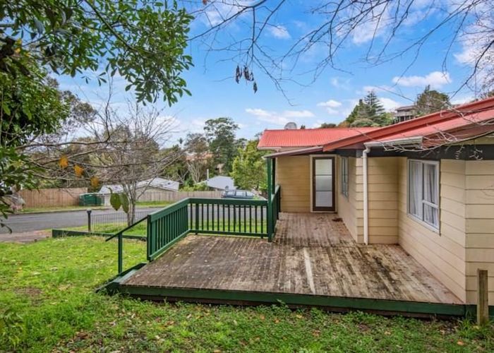  at 6 Warwick Place, Raumanga, Whangarei