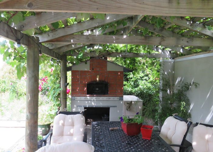  at 534 Gillespie Place, Acacia Bay, Taupo, Waikato