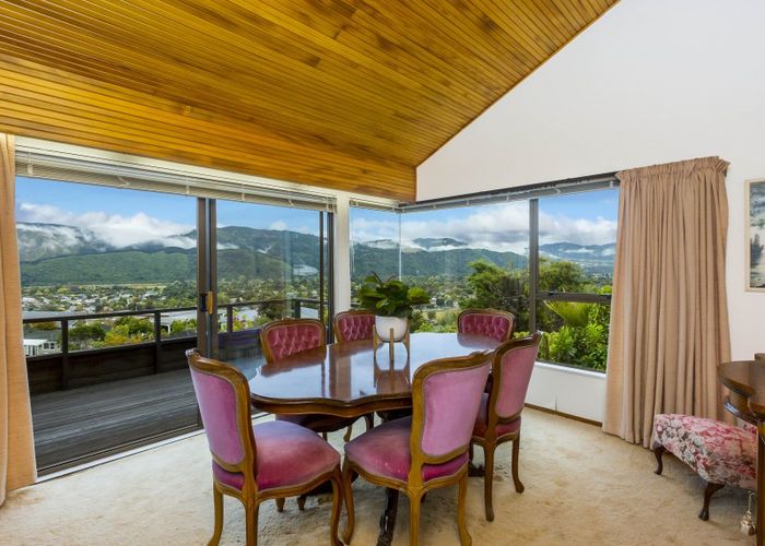  at 7A Arundel Grove, Silverstream, Upper Hutt