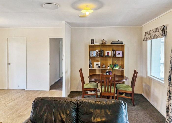  at 2 Bayview Street, Te Puke