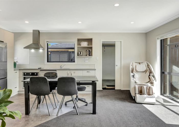  at 3/9 Heath Street, St Andrews, Hamilton