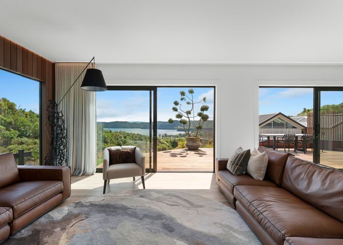  at 11 Sparrowhawk Way, Kinloch, Taupo, Waikato