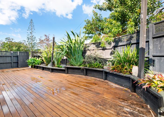  at 7A Cedar Terrace, Stanmore Bay, Whangaparaoa