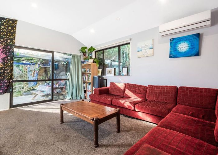  at 33A Kotuku Street, Elsdon, Porirua