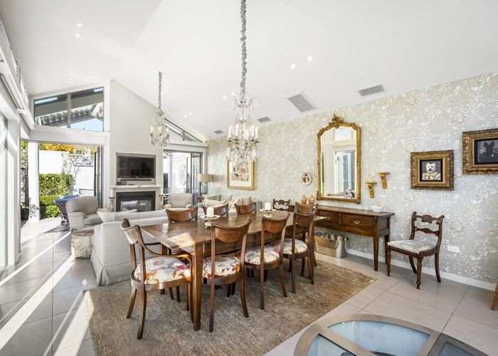  at 30 Pompallier Terrace, Ponsonby, Auckland City, Auckland