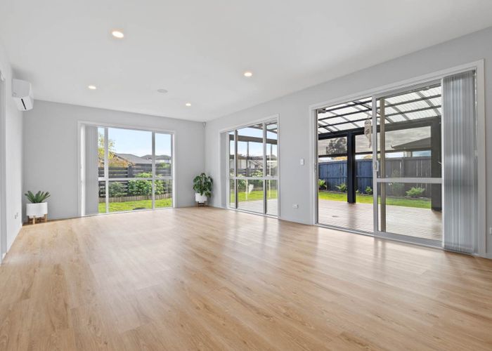 at 50 Sunset Drive, Pukekohe, Franklin, Auckland