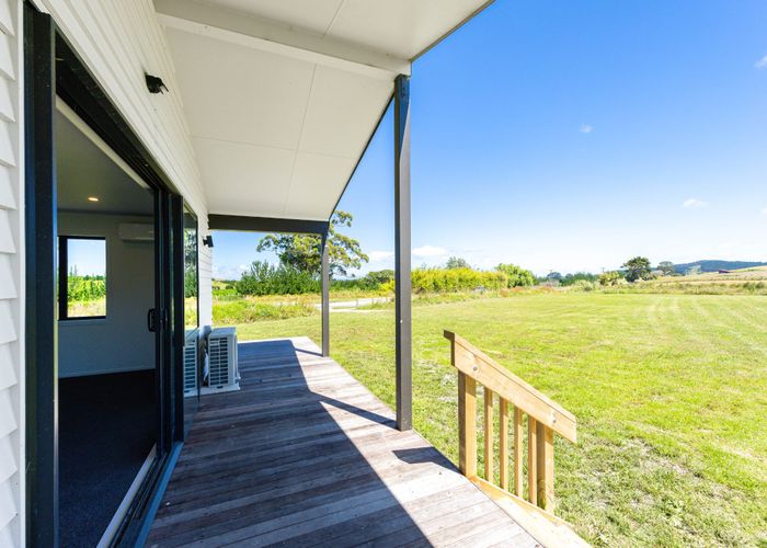  at 20 Journeys End, Tapora, Rodney, Auckland