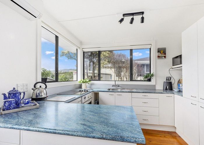  at 43 Waiuta Street, Titahi Bay, Porirua, Wellington