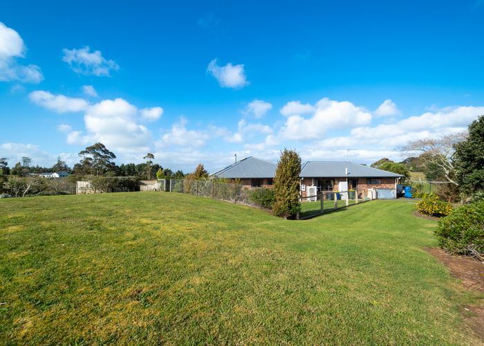  at 173 Anzac Road, WAITAKERE, AUCKLAND