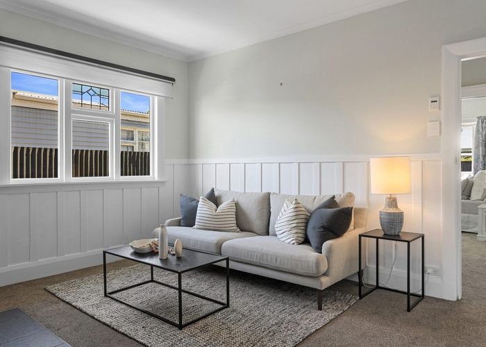  at 628 Worcester Street, Linwood, Christchurch
