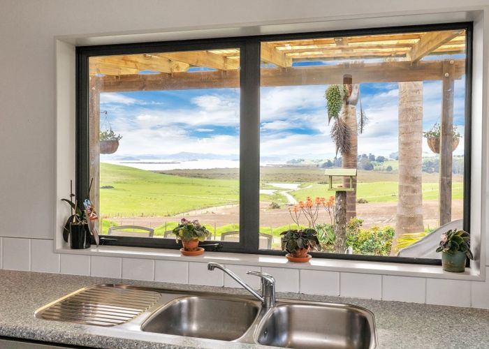  at 90 Gilbert Road, Whangarei