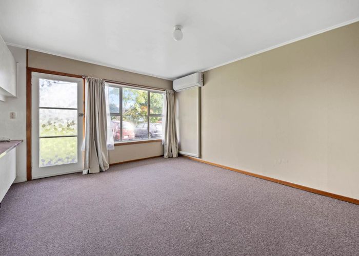  at 6/43B Milton Road, Mount Eden, Auckland City, Auckland