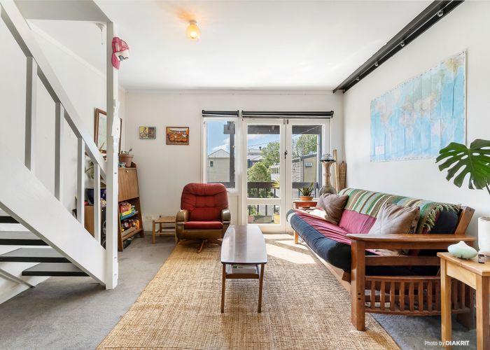  at 5/46 Hiropi Street, Newtown, Wellington