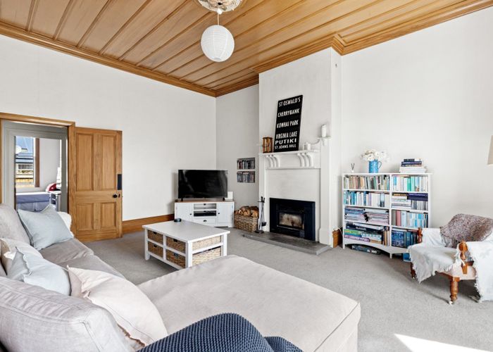  at 11B Peakes Road, Saint Johns Hill, Whanganui, Manawatu / Whanganui