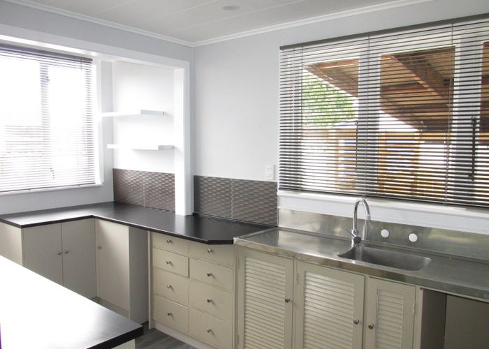  at 91 Black Street, Wairoa, Wairoa