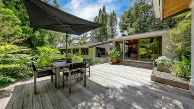  at 704 West Coast Road, Oratia, Auckland