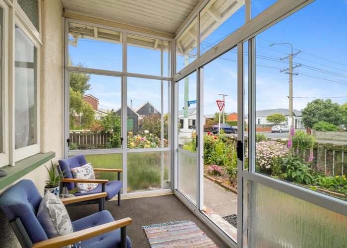  at 2 Grove Street, Saint Kilda, Dunedin