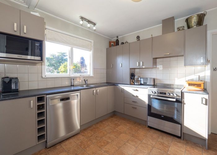  at 11 Porter Street, Netherby, Ashburton