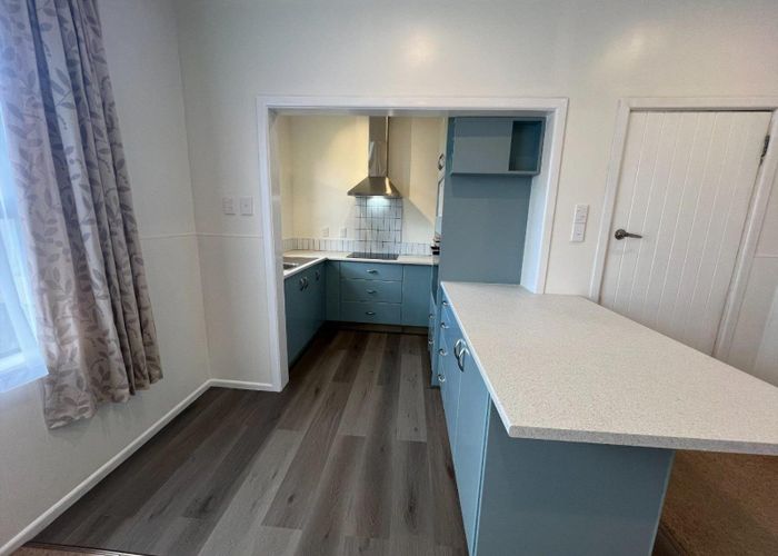  at 33A Kells Avenue, Aramoho, Whanganui, Manawatu / Whanganui