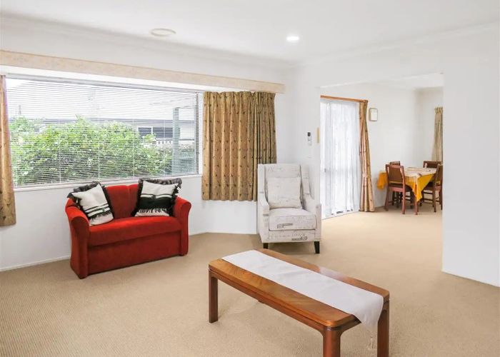  at 34 Warwick Drive, Lynmore, Rotorua