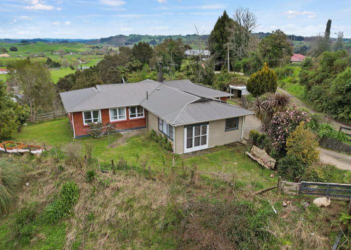 For sale 27 & 29 Long View Crescent, Otorohanga, Otorohanga, Waikato