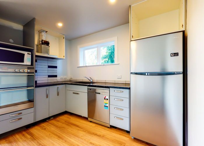  at Flat 2/18 Waipapa Terrace, Hataitai, Wellington, Wellington