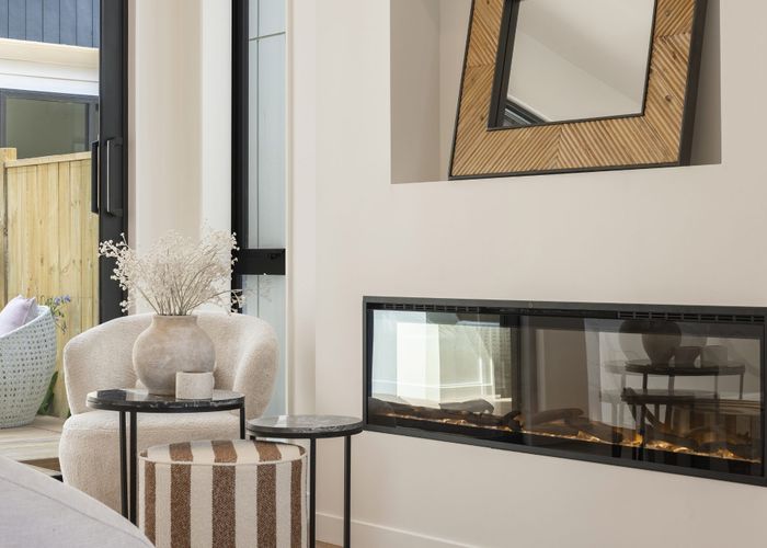  at 102E Te Oneroa Way, Long Bay, North Shore City, Auckland