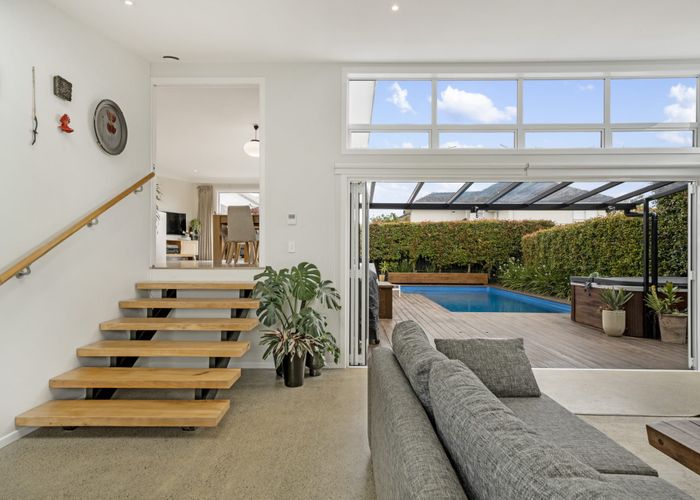  at 319 Riddell Road, Glendowie, Auckland