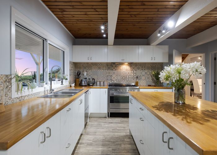  at 286 Youngson Road, Whakamarama, Western Bay Of Plenty, Bay Of Plenty