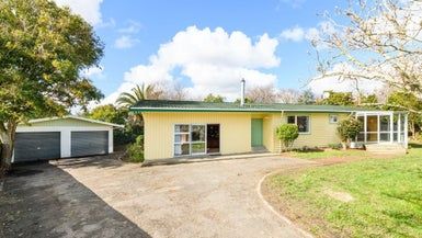  at 23 Wood Street, Takaro, Palmerston North